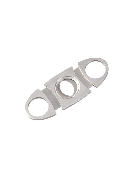 Cigar Cutter – Cigar Delivery Ibiza