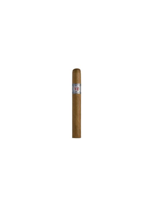 VegaFina Coronitas Cigar – Cigar Delivery Ibiza